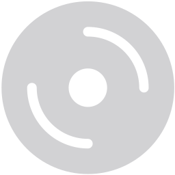 Cd player icon