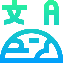 언어학 icon