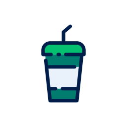 Drink icon