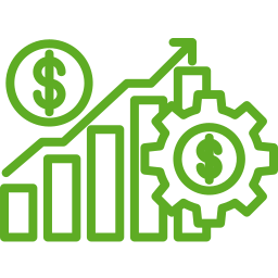 economia icona