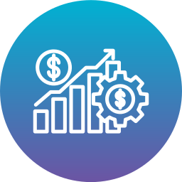 economia icona