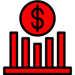 diagramm icon