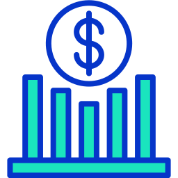 diagramm icon