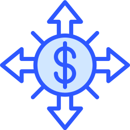 Money icon