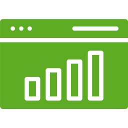 diagramm icon