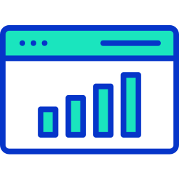 diagramm icon