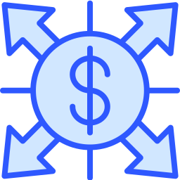 Money icon