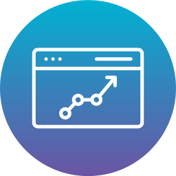 diagramm icon