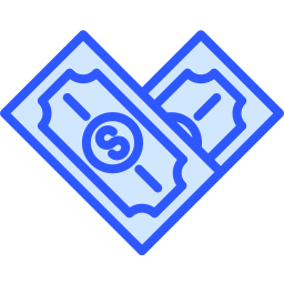 돈 icon