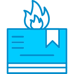 feuer icon