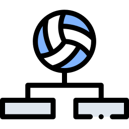 トーナメント icon
