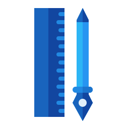 design-tool icon