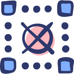 Design icon