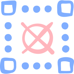 diseño icono