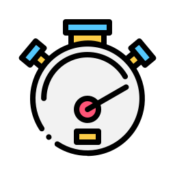 timer icon