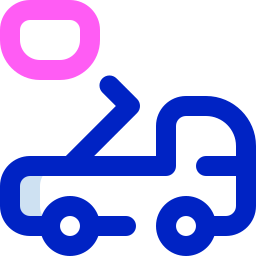 leiterwagen icon