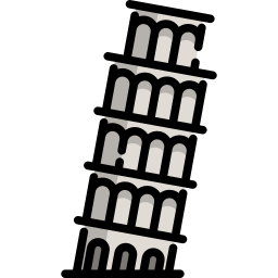 피사 icon