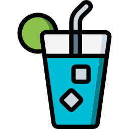 Drink icon