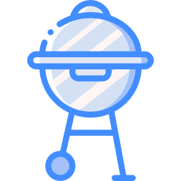 grill icon