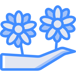 Branch icon