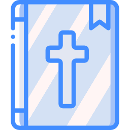 bibel icon