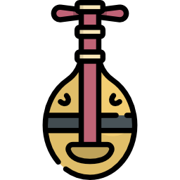 Biwa icon