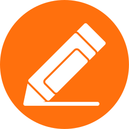 Pencil icon