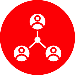 interessengruppen icon
