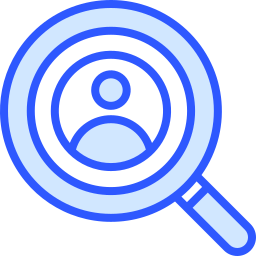 Search icon