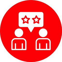 Stakeholder icon