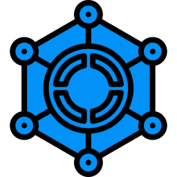 Connection icon