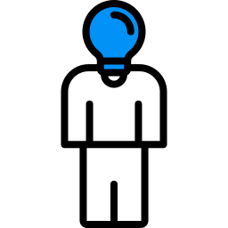 ステークホルダー icon