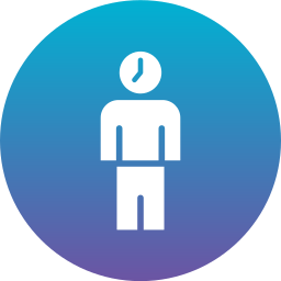 Stakeholder icon