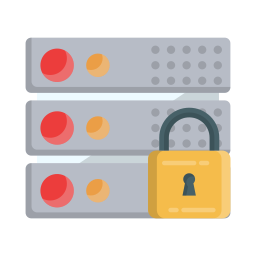 Security icon