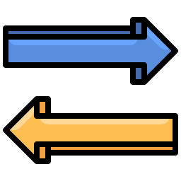 wiederholen icon