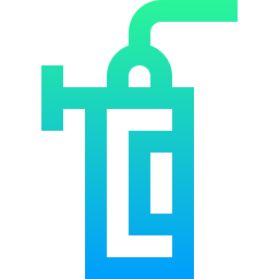 トーチランプ icon