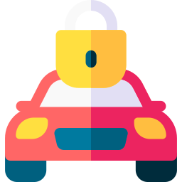 Car icon