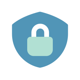 Security icon