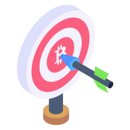 Target icon