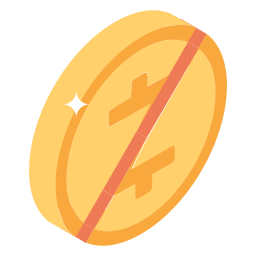 ジーキャッシュ icon