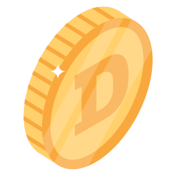 Dash icon