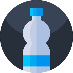 Chlorine icon