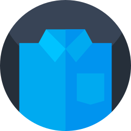 Folding icon