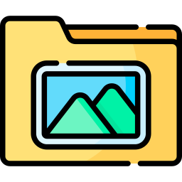 Document icon