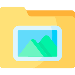 Document icon