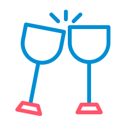 Drink icon