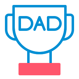 Award icon