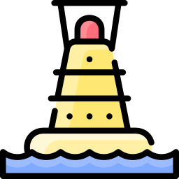 부표 icon
