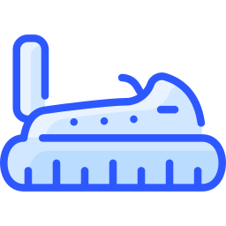 호버크라프트 icon