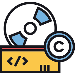 Software icon